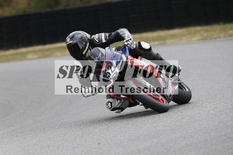 /32 07.07.2025 Plüss Moto Sport ADR/Einsteiger/52